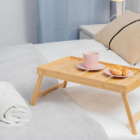 Stylish Apartment Rajska With Free Parking In Gdansk Downtown By Noclegi Renters Exterior foto