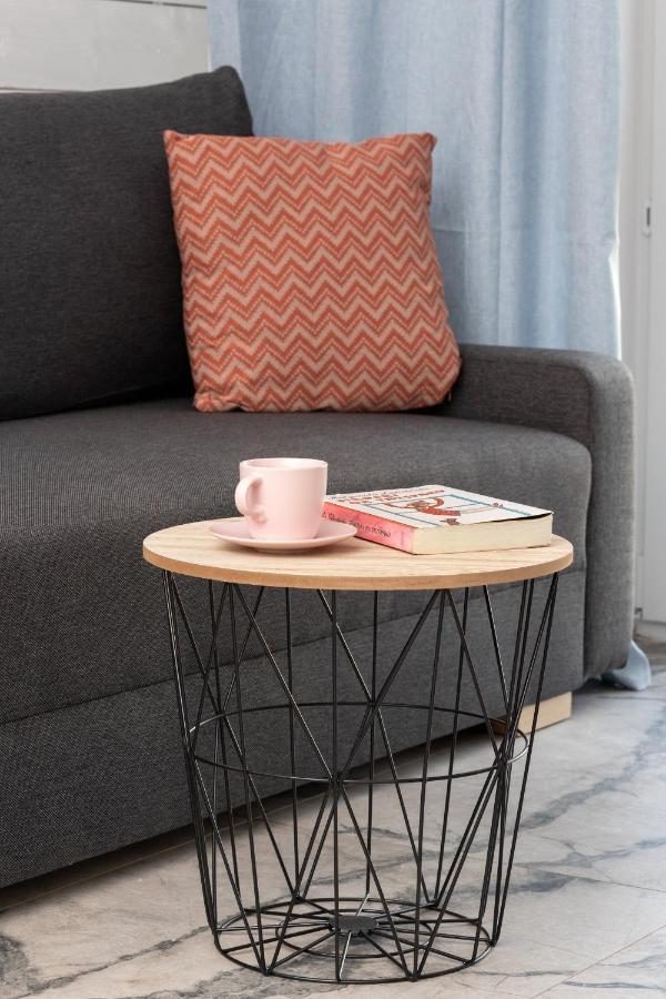 Apartment Stylish Rajska With Free Parking In Downtown By Renters *